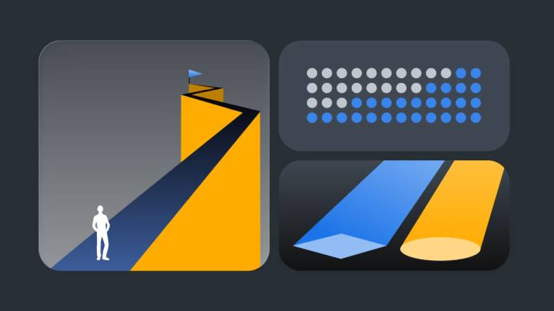 桥东区高端网站建设必备:Jupyter Notebook详解与高效部署实战