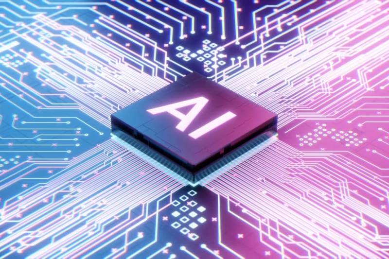 桥东区微信小程序定制进阶:量子准备工作进展的衡量方法与实践